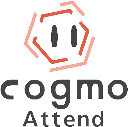 チャットボット Cogmo Attend 株式会社アイアクト