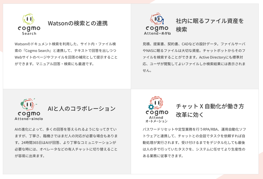 point3