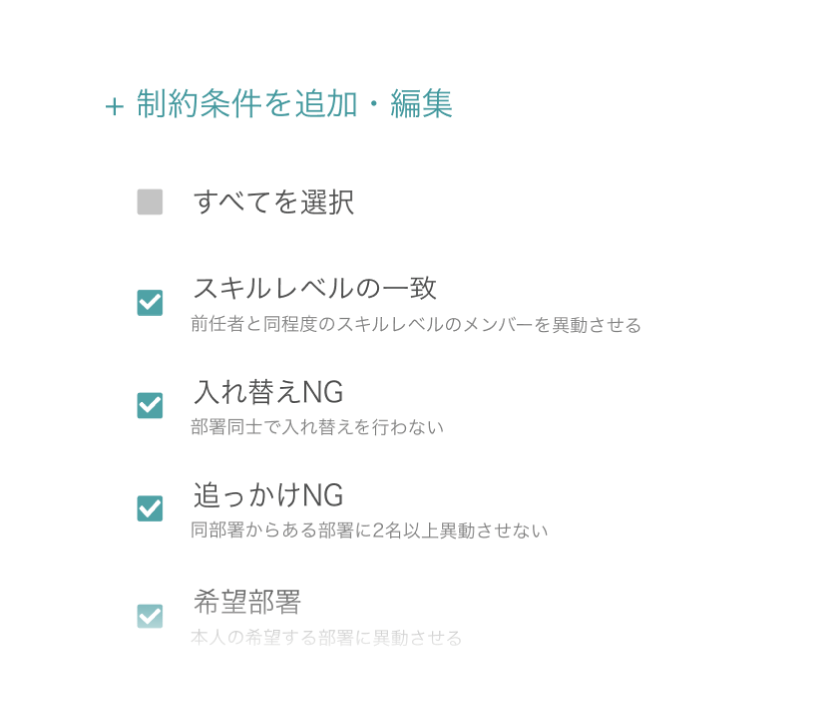 point3