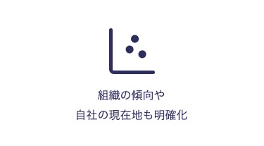 point2