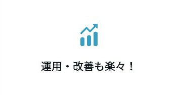 point2