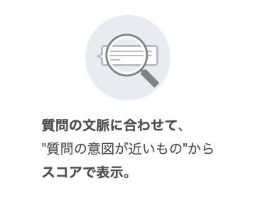 point1