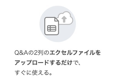 point2
