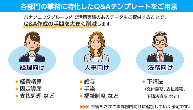 point3