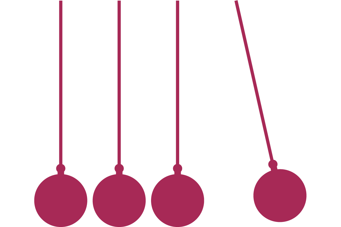 point2