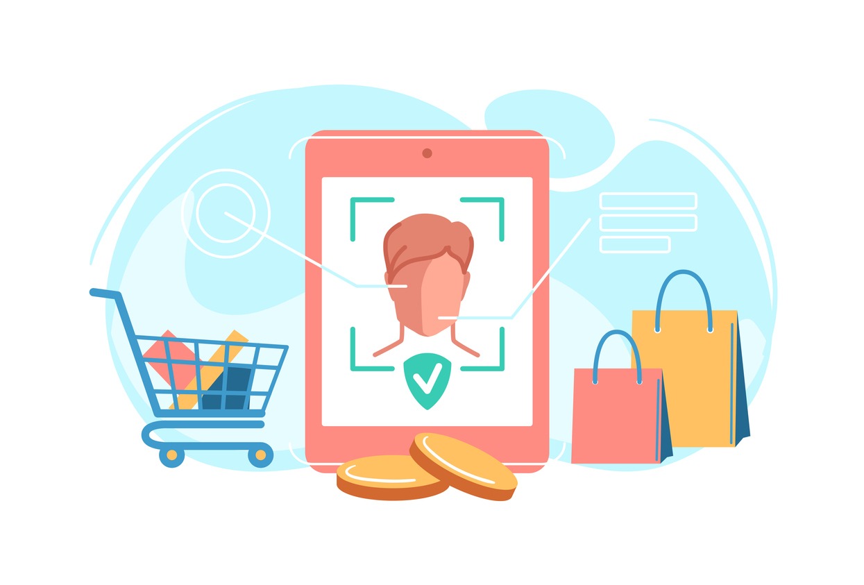 Ai搭載の顔認証システムを使ったアプリ サービスまとめ