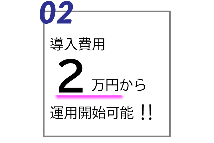 point2