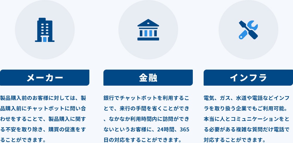 活用事例