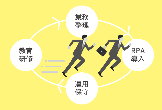 point1