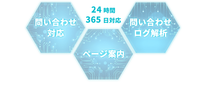メインビジュアルイメージ