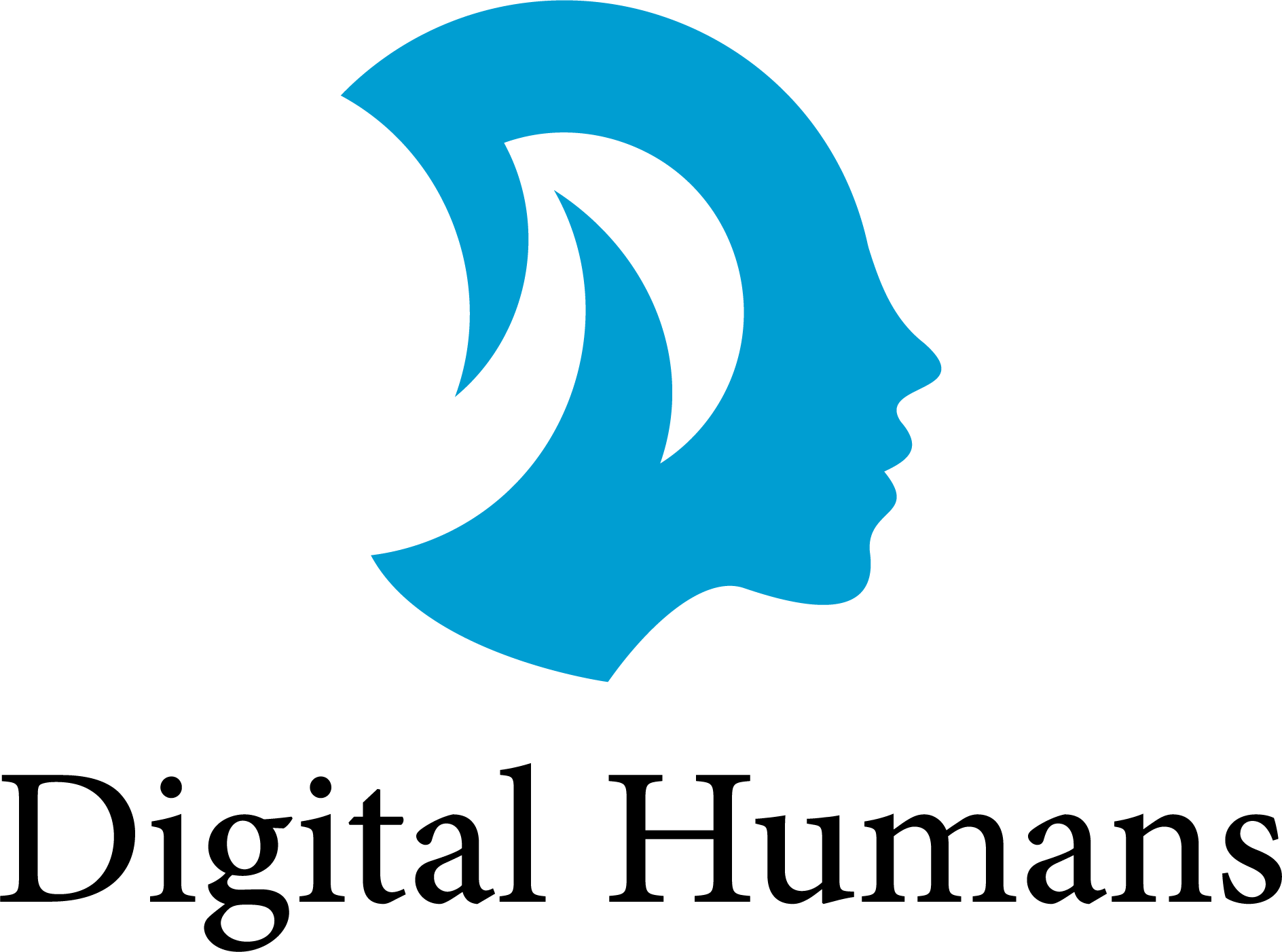 「デジタルヒューマン」ロゴ｜チャットボットのサービス比較と企業一覧