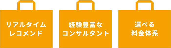 キービジュアルイメージ