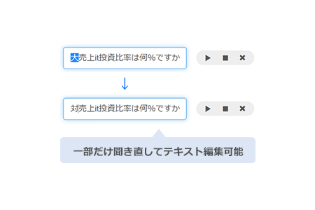 point2