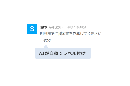 point3