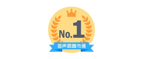 point1