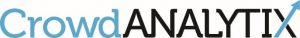product-logo