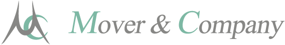 株式会社MOVER&COMPANY