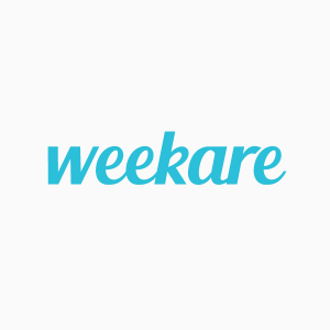product-logo