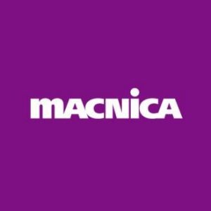 product-logo