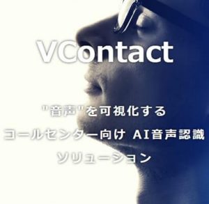 product-logo