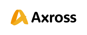 product-logo