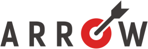 product-logo