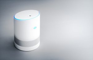 product-logo