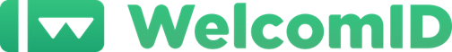 WelcomID