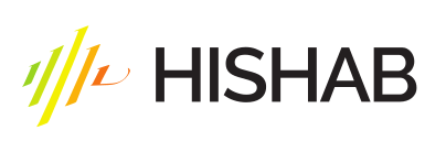 Hishab Japan Co. Ltd.