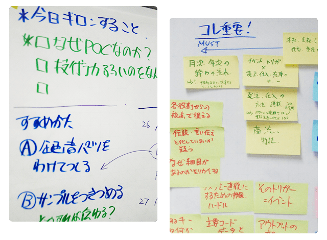 point2