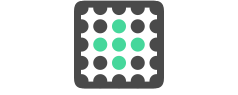product-logo