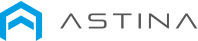 株式会社 ASTINA