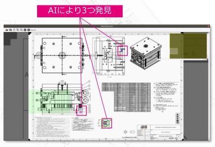 point1