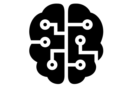 point3