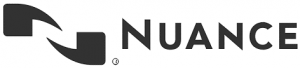 product-logo