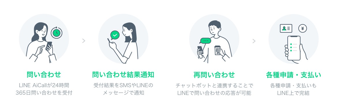point2